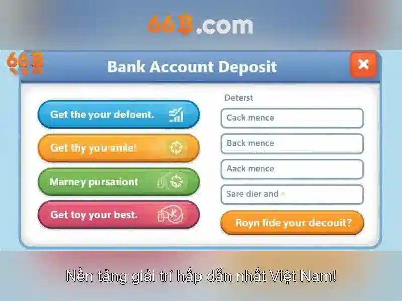 Mẹo chơi bắn cá 3 cây dễ ăn tiền nhà cái