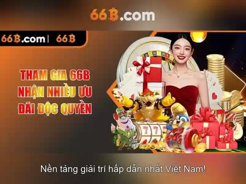 Mẹo chơi bắn cá 3 cây dễ ăn tiền nhà cái