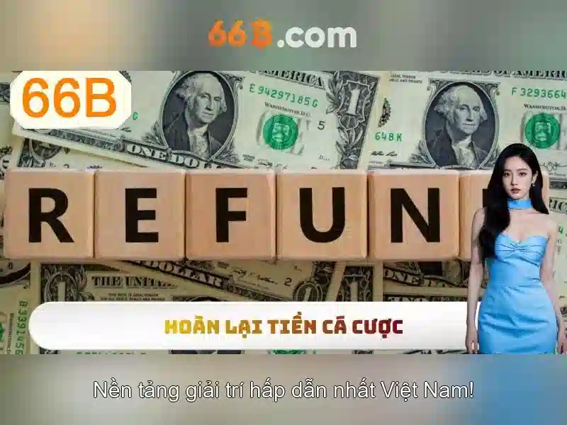 66B: Khám phá siêu mô hình ngôn ngữ 66B