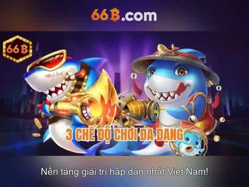 Mô hình 66B tham số: Đánh giá và Ứng dụng
