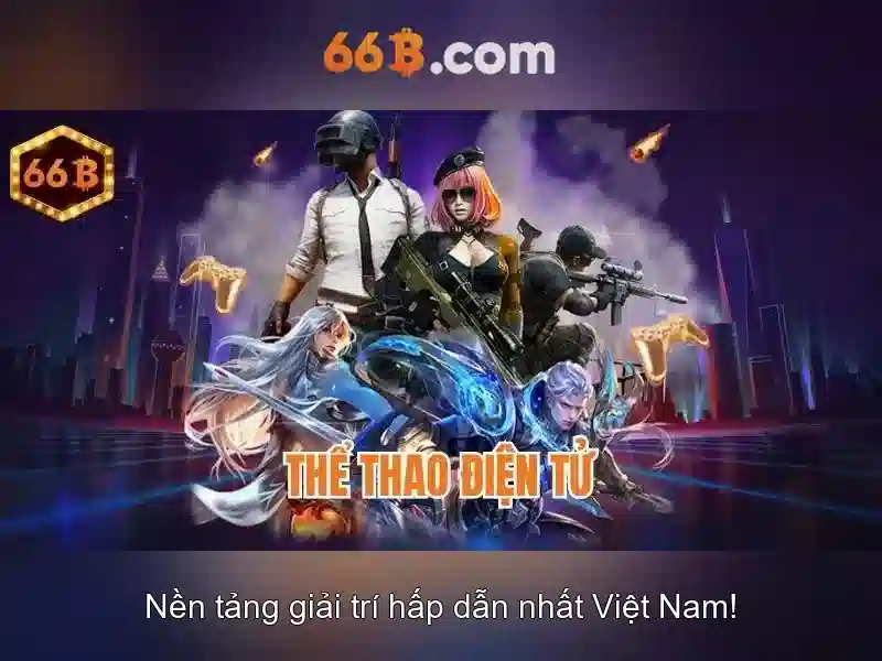 Hiệu quả huấn luyện và tối ưu