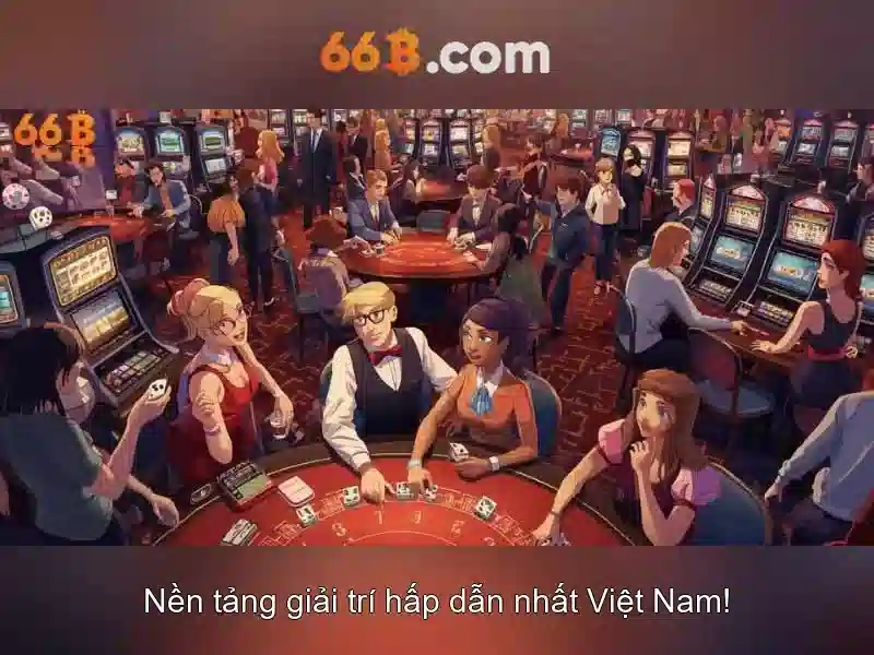 Mẹo chơi bắn cá 3 cây dễ ăn tiền nhà cái