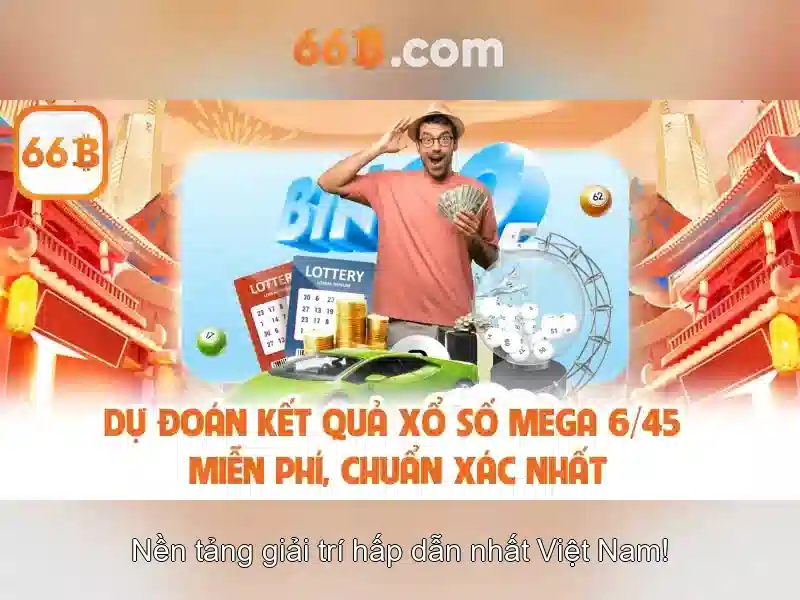 Mẹo chơi bắn cá 3 cây dễ ăn tiền nhà cái