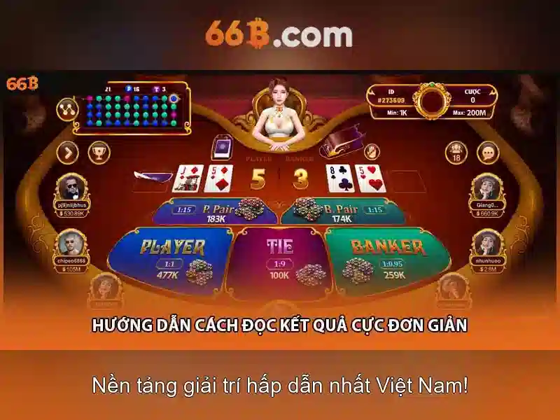Ứng dụng của 66b trong AI