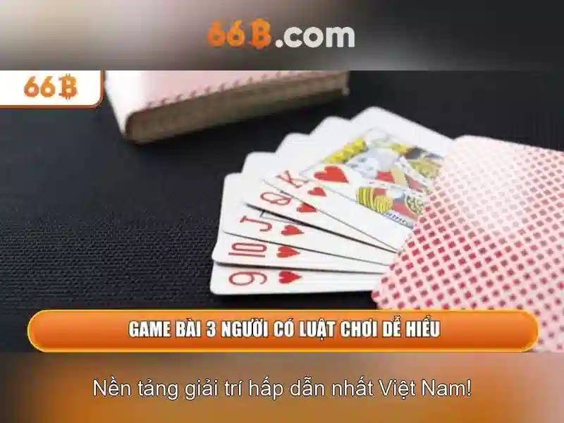 Kiến trúc và kích thước