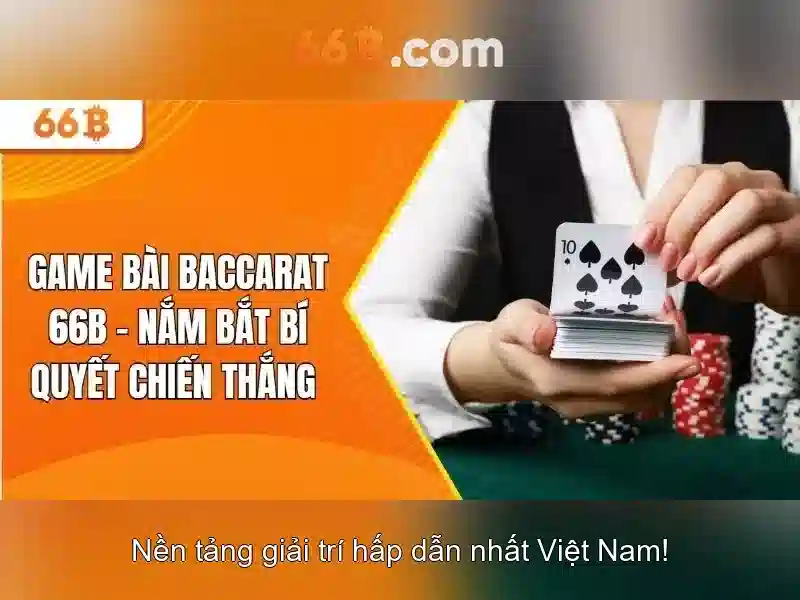 Đào tạo và dữ liệu\n\n<h>Ứng dụng và thách thức</h>\n<p><span style=