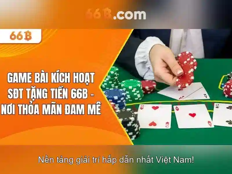 66b: Tìm hiểu về khái niệm và ứng dụng