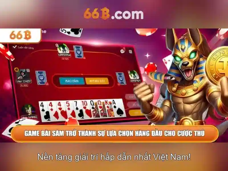 Mẹo chơi bắn cá 3 cây dễ ăn tiền nhà cái