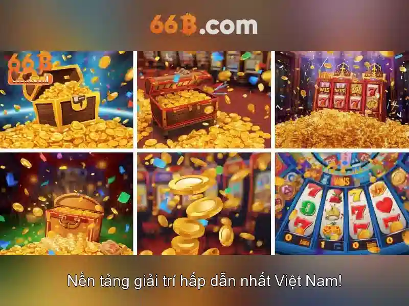 66b trần hưng đạo - Hành trình thương hiệu và trải nghiệm