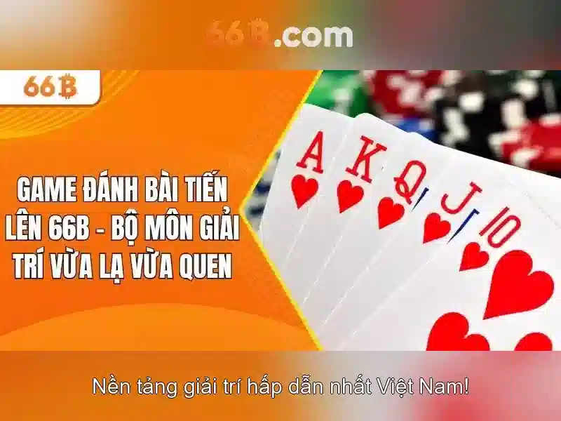 66B: Khám phá mô hình ngôn ngữ lớn với 66 tỷ tham số