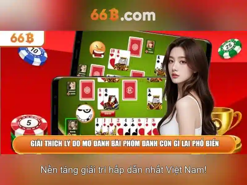 Mẹo chơi bắn cá 3 cây dễ ăn tiền nhà cái