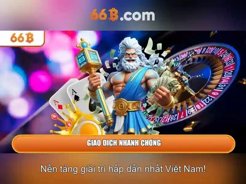 Ứng dụng thực tế của 66B\n<h>Tương lai của mô hình 66B</h>\n<p><span style=