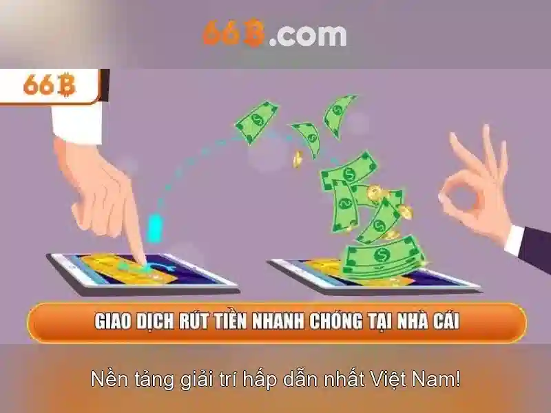 66b: Ký hiệu cho sự cân bằng giữa số và chữ