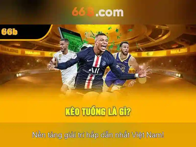 Mẹo chơi bắn cá 3 cây dễ ăn tiền nhà cái