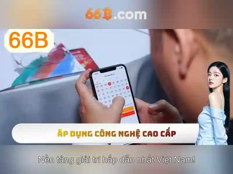 66b là gì? Khám phá mô hình ngôn ngữ 66 tỷ tham số