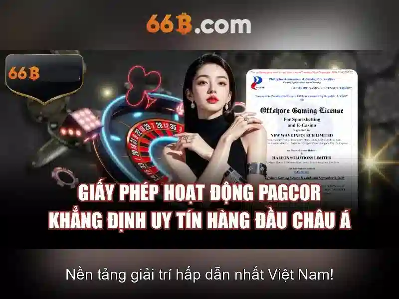 Hiệu suất và ứng dụng