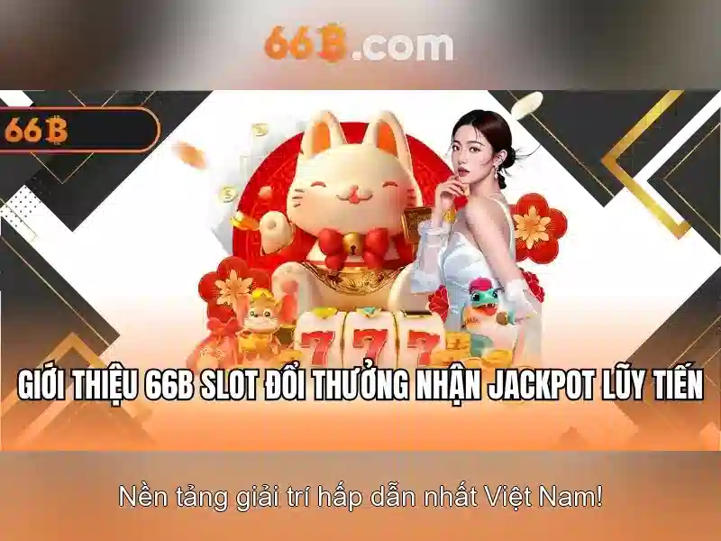 66b: Mô hình ngôn ngữ 66b và các khả năng của nó