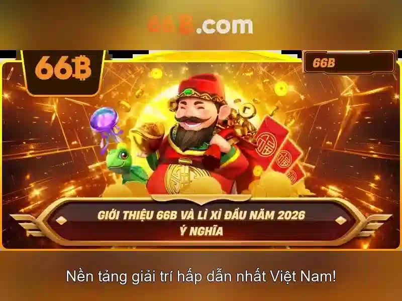 66B: Khám phá Mô hình ngôn ngữ 66 tỷ tham số