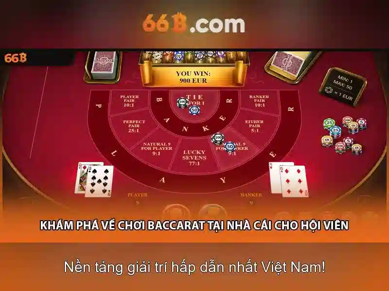 66B: Kích thước áo ngực và cách chọn cho dáng ngực
