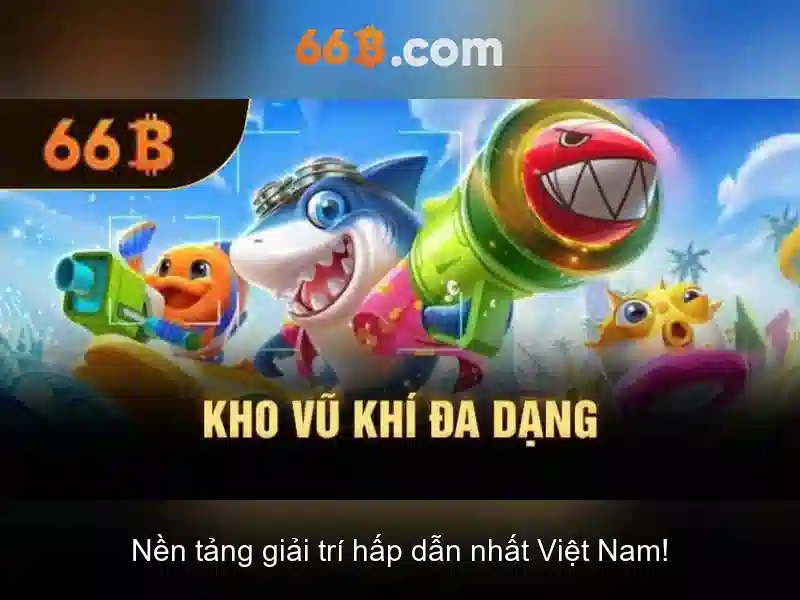 Quá trình đào tạo