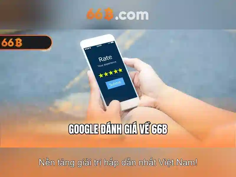Cấu trúc và tham số của mô hình