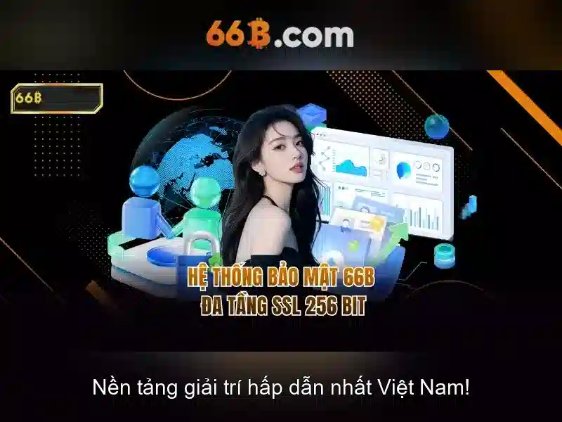 67b là một ký hiệu và ý nghĩa của nó trong công nghệ và văn hóa số
