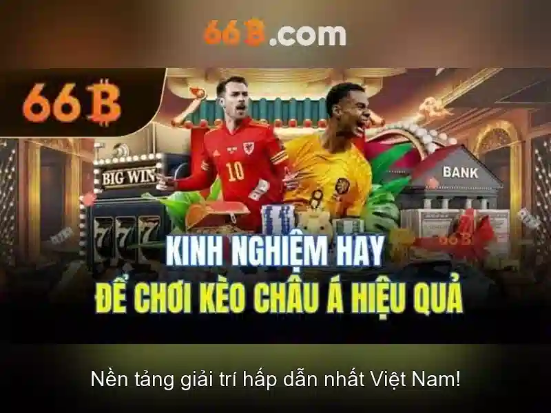 Kiến trúc và dữ liệu