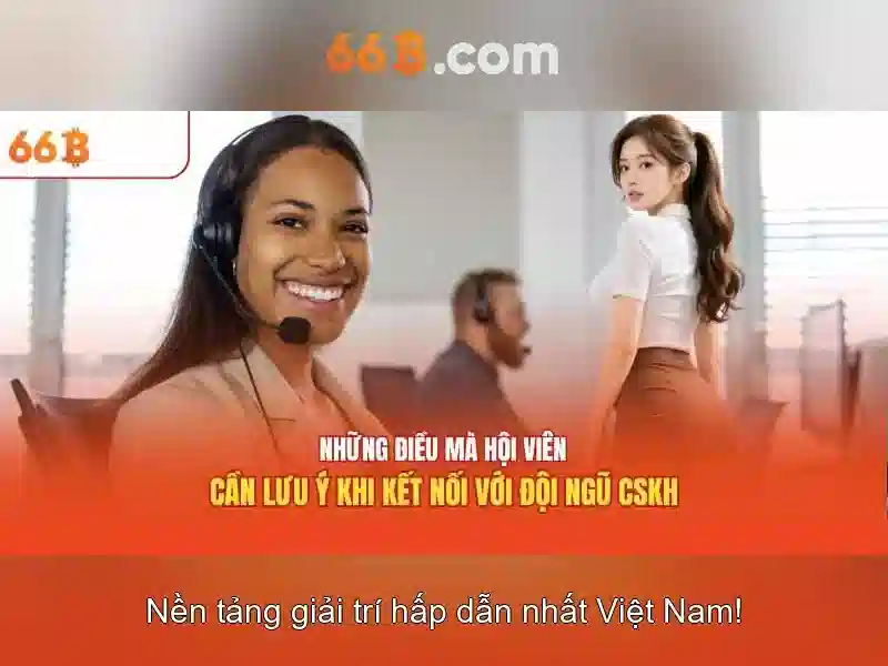 66b: một mô hình ngôn ngữ 66 tỷ tham số và những điều cần biết