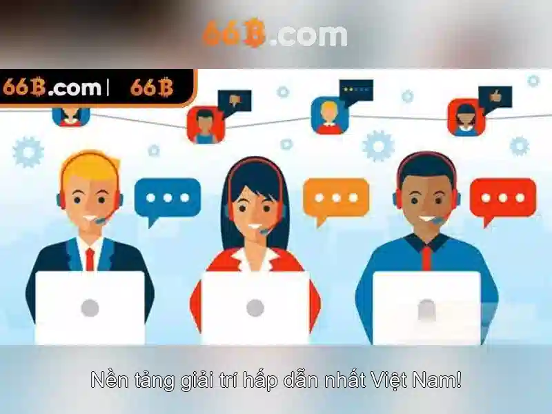 66B: Khai thác công nghệ ngôn ngữ quy mô lớn