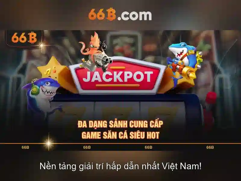 carrera 60 66b 05 como llegar en transmilenio – Tổng quan và Giá trị Cốt lõi