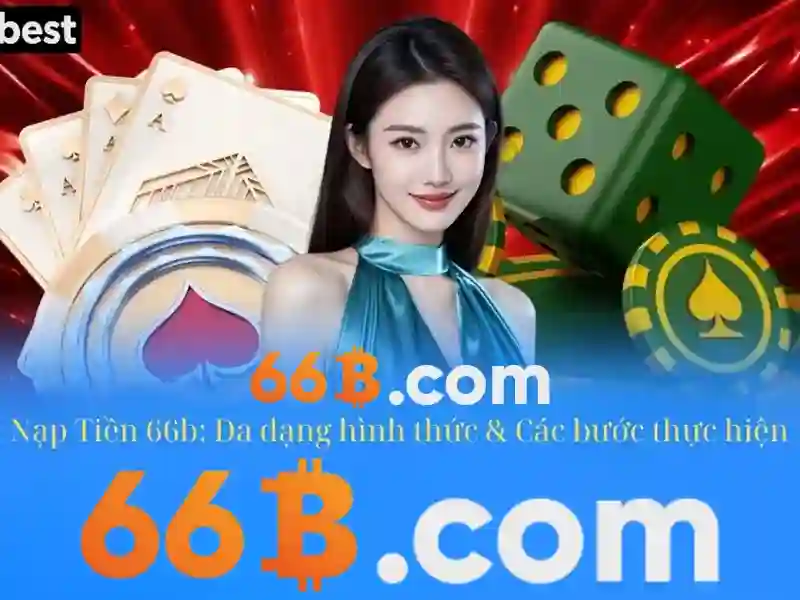 66B: Mô hình AI với 66 tỷ tham số