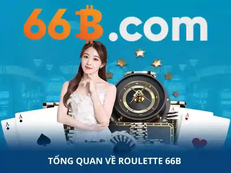 66b: Bí ẩn và ứng dụng của một ký hiệu