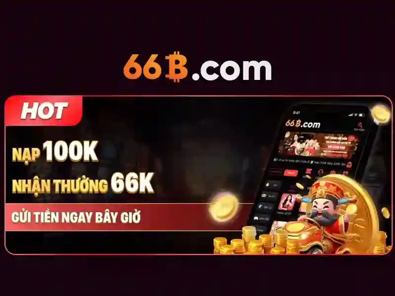 Kiến trúc và quy mô