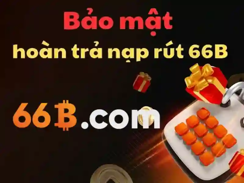 Lựa chọn áo ngực phù hợp với kích thước 66B