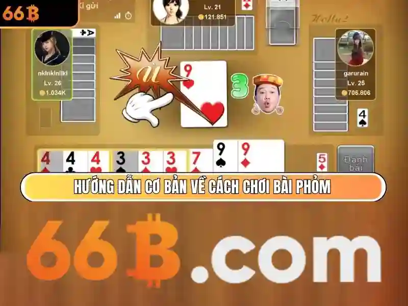 Mẹo chơi bắn cá 3 cây dễ ăn tiền nhà cái