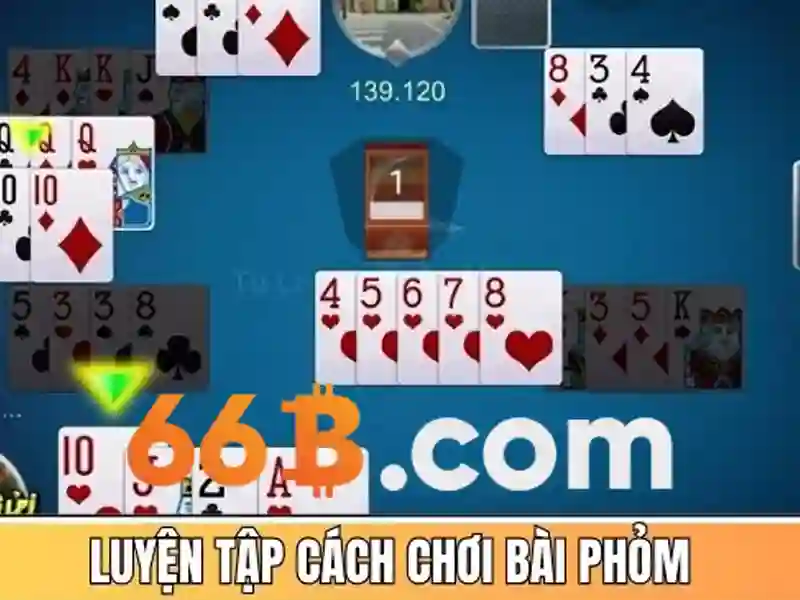 Đào tạo và dữ liệu