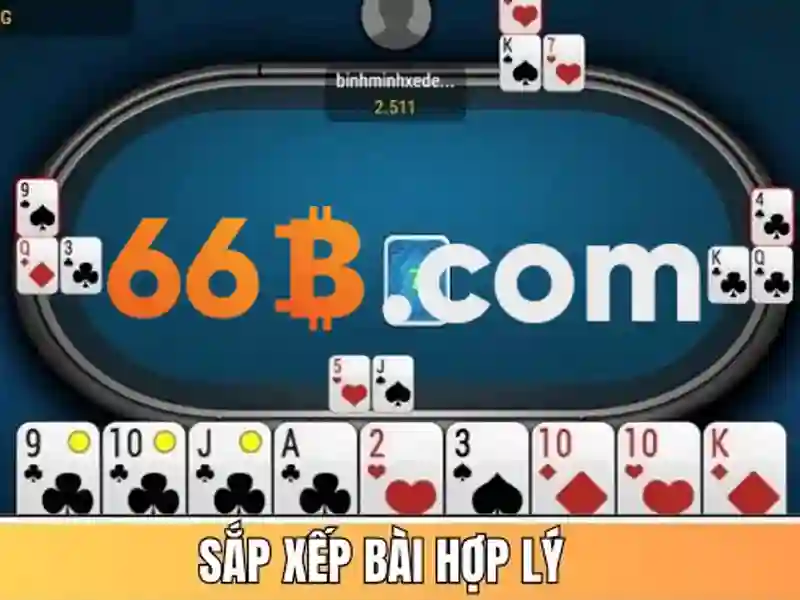 Tong quan ve dieu khoan su dung tai nha cai 66b