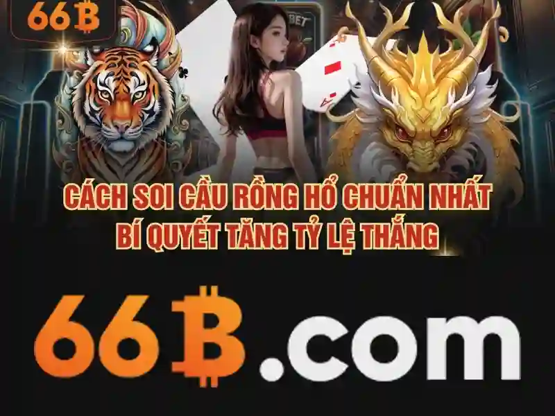Sản phẩm và dịch vụ cốt lõi của giao dịch 66b