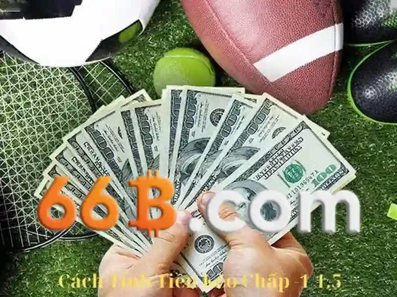 Giao dien ho tro qua Telegram cua nha cai 66b