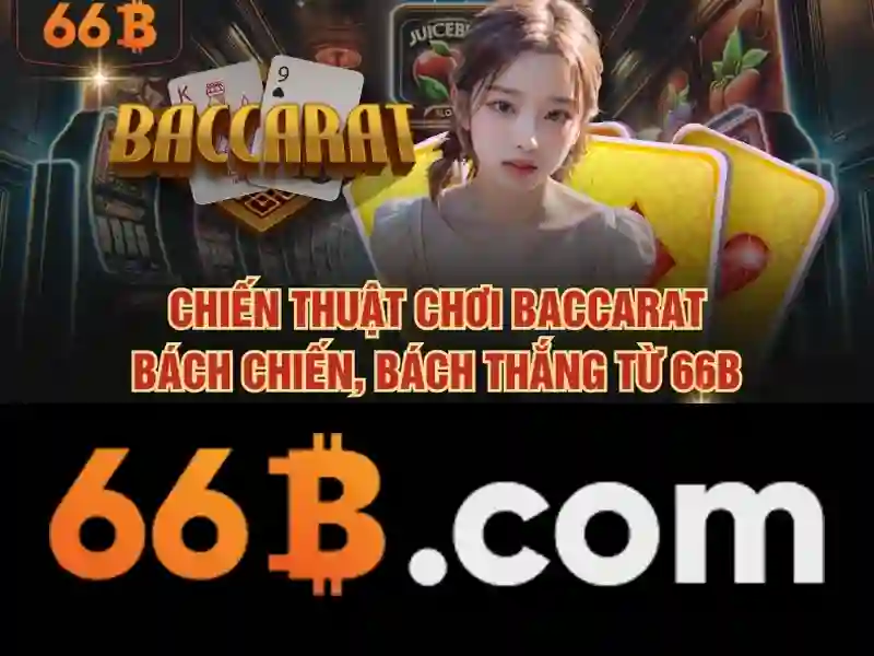 66b army – hành trình thương hiệu và cộng đồng sáng tạo