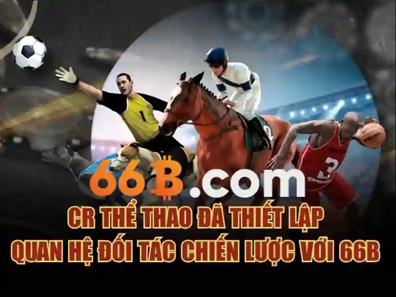 66B: Mô hình ngôn ngữ 66 tỷ tham số và tiềm năng của nó