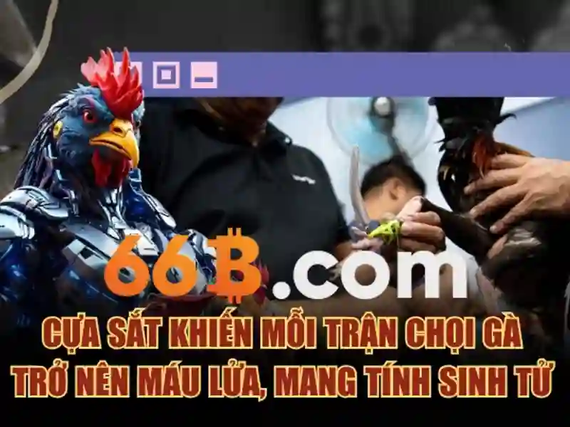 Mẹo chơi bắn cá 3 cây dễ ăn tiền nhà cái