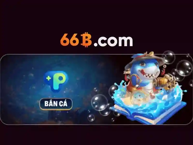 66b login - hình ảnh minh họa cho chủ đề