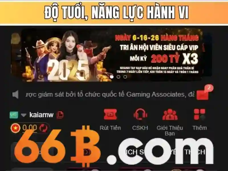 Mẹo chơi bắn cá 3 cây dễ ăn tiền nhà cái