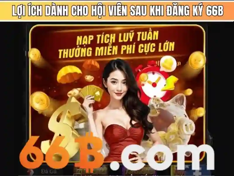 Kiến trúc và hiệu suất\n\n<h>Ứng dụng thực tiễn</h>\n<p><span style=