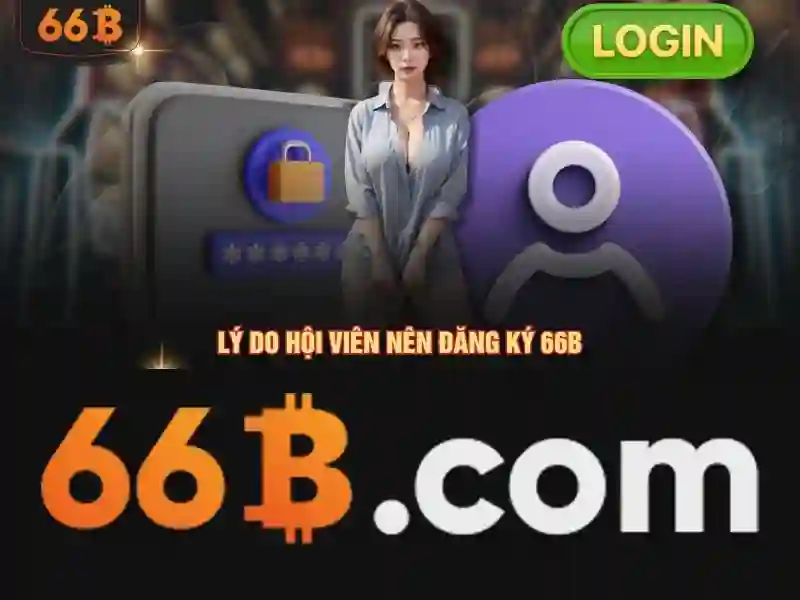 66B: Mô hình ngôn ngữ 66 tỷ tham số và những ứng dụng tiềm năng
