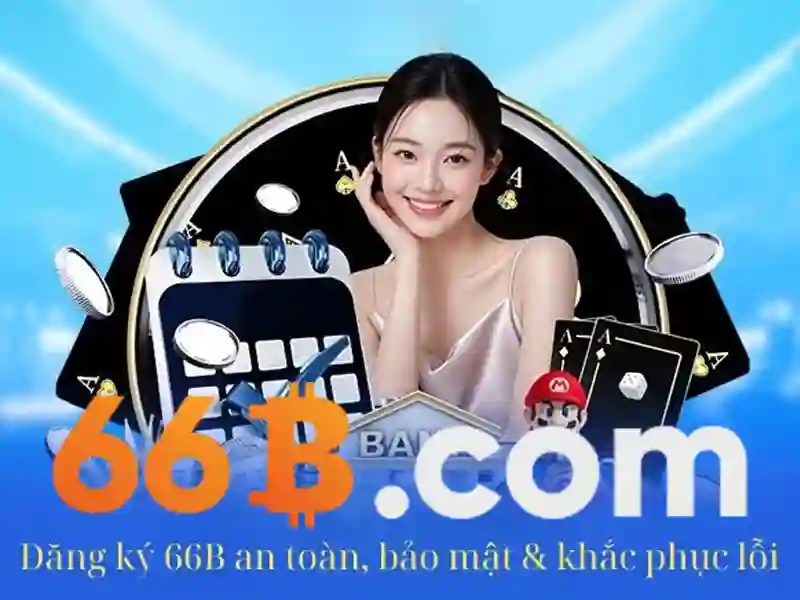 Hiệu suất và tối ưu hóa\n\n<h2 class=