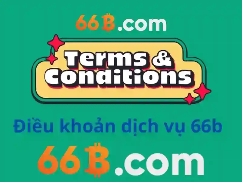 66b thuốc bắc – nguồn gốc và sứ mệnh