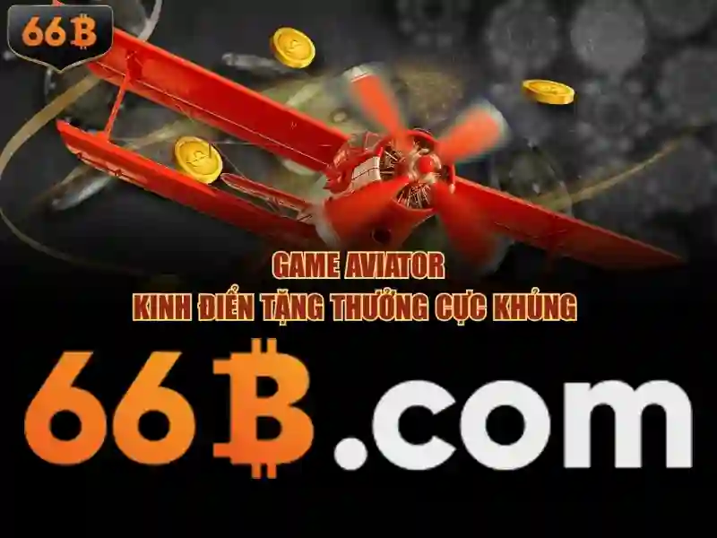 Mẹo chơi bắn cá 3 cây dễ ăn tiền nhà cái
