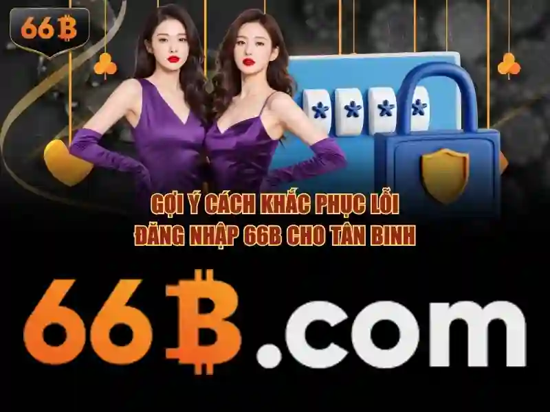 Cách đo và ý nghĩa của kích thước 66B